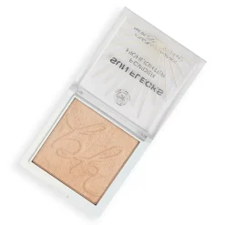 BH Sun Flecks Highlight Beverly Hills