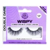 BH Wispy Hybrid Lashes Double Dare