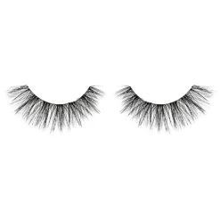 BH Wispy Hybrid Lashes Double Dare