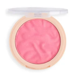 Blusher Reloaded Lovestruck