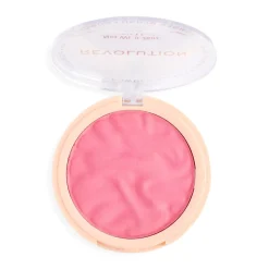 Blusher Reloaded Lovestruck