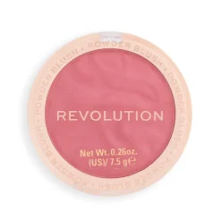 Blusher Reloaded Pink Lady