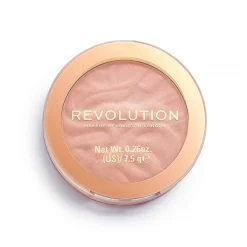 Blusher Reloaded Sweet Pea