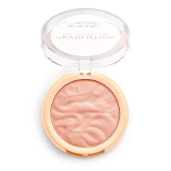 Blusher Reloaded Sweet Pea