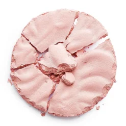 Blusher Reloaded Sweet Pea