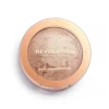 Bronzer Reloaded Holiday Romance