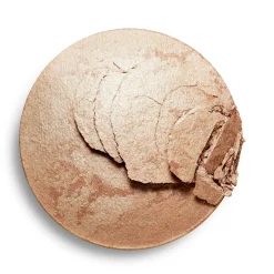 Bronzer Reloaded Holiday Romance