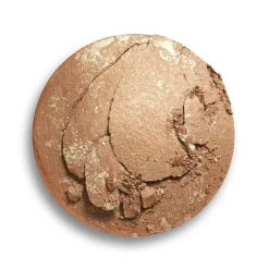 Bronzer Reloaded Take a Vacation