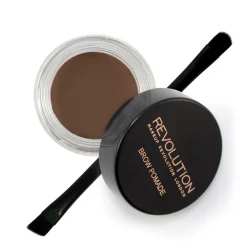 Brow Pomade Dark Brown