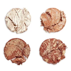 Cheek Kit Don’t Hold Back