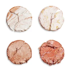 Cheek Kit Take a Breather