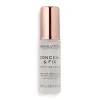 Conceal & Fix Mattifying Primer