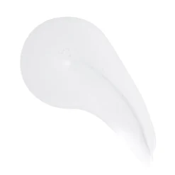 Conceal & Fix Mattifying Primer