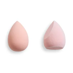 Conceal & Fix Setting Sponges