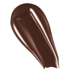 Conceal & Hydrate Foundation F17.5 23 ml