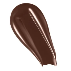 Conceal & Hydrate Foundation F17 23 ml