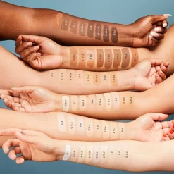 Conceal & Hydrate Foundation F18 23 ml