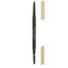 Define & Fill Micro Brow Pencil Warm Brown