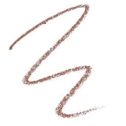 Define & Fill Micro Brow Pencil Warm Brown