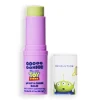 Disney and Pixar's Toy Story x Revolution Alien Lip & Cheek PH Balm