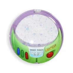 Disney and Pixar's Toy Story x Revolution Infinity Glitter Topper