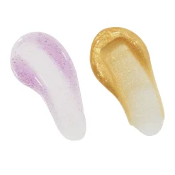 Disney and Pixar's Toy Story x Revolution Lip Duo Set