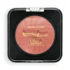 Disney’s Alice in Wonderland & Revolution The Wrong Alice Blusher