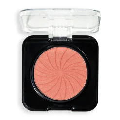Disney’s Alice in Wonderland & Revolution The Wrong Alice Blusher