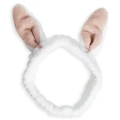 Disney’s Alice in Wonderland & Revolution March Hare Skincare Headband