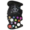 Disney’s Alice in Wonderland & Revolution Mad Hatter Eyeshadow Palette