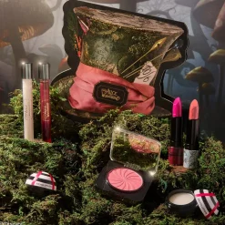 Disney’s Alice in Wonderland & Revolution Mad Hatter Eyeshadow Palette