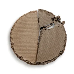 Duo Eyebrow Powder Ash Brown