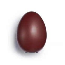 Easter Egg Chocolate