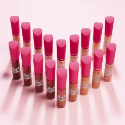 Heartbreakers Concealer 12ml