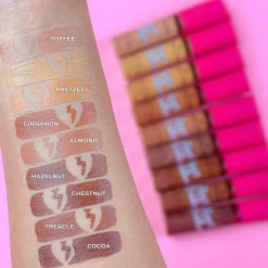 Heartbreakers Concealer 12ml