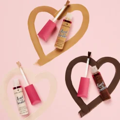 Heartbreakers Concealer 12ml