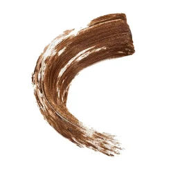 High Brow Gel with Cannabis Sativa Medium Brown