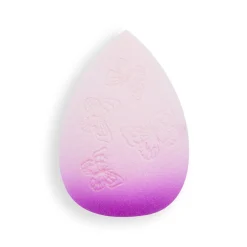 I Heart Revolution Butterfly Sponge