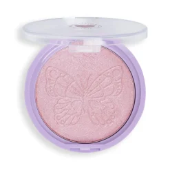 I Heart Revolution Butterfly Radiance Highlighter