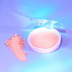 I Heart Revolution Butterfly Radiance Highlighter
