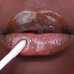 I Heart Revolution Butterfly Dream Lip Oil Wings