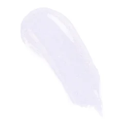 I Heart Revolution Butterfly Dream Lip Oil Wings