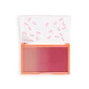 I Heart Revolution Cherry Ombre Blusher