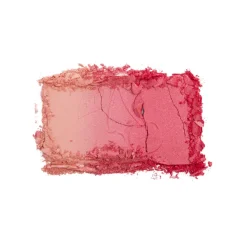 I Heart Revolution Cherry Ombre Blusher