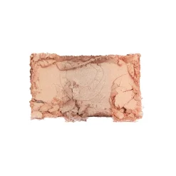 I Heart Revolution Coconut Ombre Highlighter