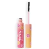I Heart Revolution Grapefruit Vit Fix 2in1 Brow Serum and Gel