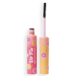 I Heart Revolution Grapefruit Vit Fix 2in1 Brow Serum and Gel