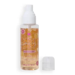 I Heart Revolution Jelly Burst Face Mist with Vitamin C