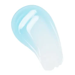 I Heart Revolution Jelly Juice Lip Gloss Blueberry