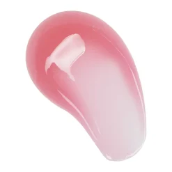 I Heart Revolution Jelly Juice Lip Gloss Watermelon